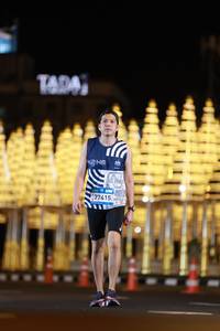 BIB: 
                            <button type="button" onclick="openModal(23970378)" class="btn btn-primary btn-sm float-right btn-popup" data-toggle="modal" data-target=".modal-high-quality">
                        <i class="fas fa-shopping-cart"></i> Add to Cart
                    </button>
                                            <button type="button" onclick="isThisMe(23970378, true)" class="btn btn-success btn-sm float-right btn-popup btn-isme hidden" data-toggle="tooltip" data-placement="bottom" title="นี่คือรูปของคุณใช่ไหม คลิกที่นี่เพื่อเอาเข้าอัลบั้ม">
                        <i class="fas fa-plus"></i> Add to album
                    </button>
                    <button type="button" onclick="isThisMe(23970378, false)" class="btn btn-warning btn-sm float-right btn-popup btn-isnotme hidden">
                        <i class="fas fa-ban"></i> Remove from album
                    </button>